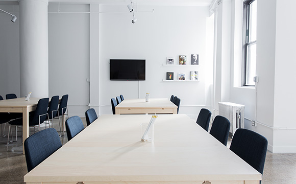 价格实惠的手机号轰炸测试